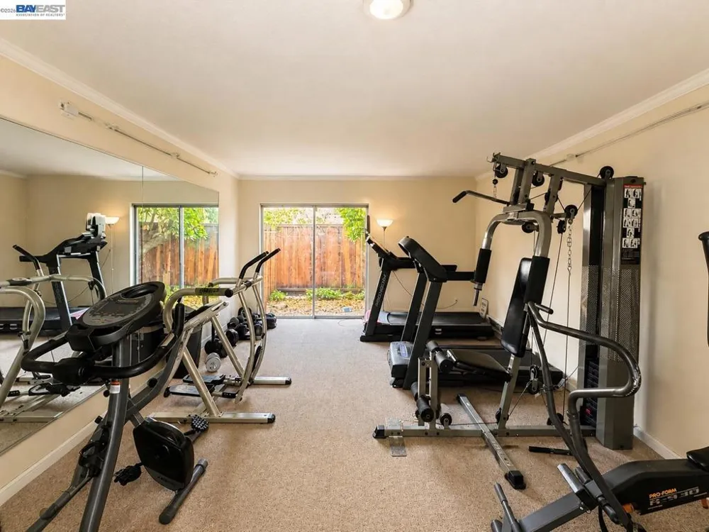 260 Industrial Pkwy #47 Hayward, CA 94544