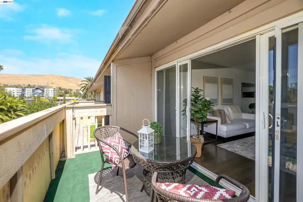 260 Industrial Pkwy #47 Hayward, CA 94544