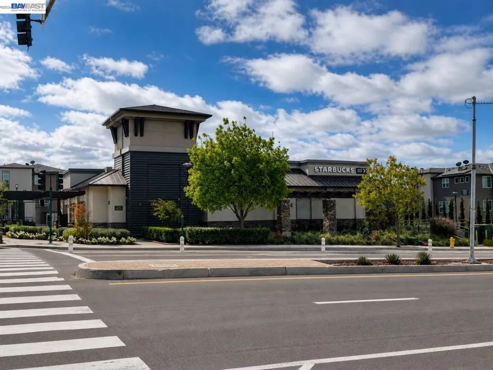 260 Industrial Pkwy #47 Hayward, CA 94544