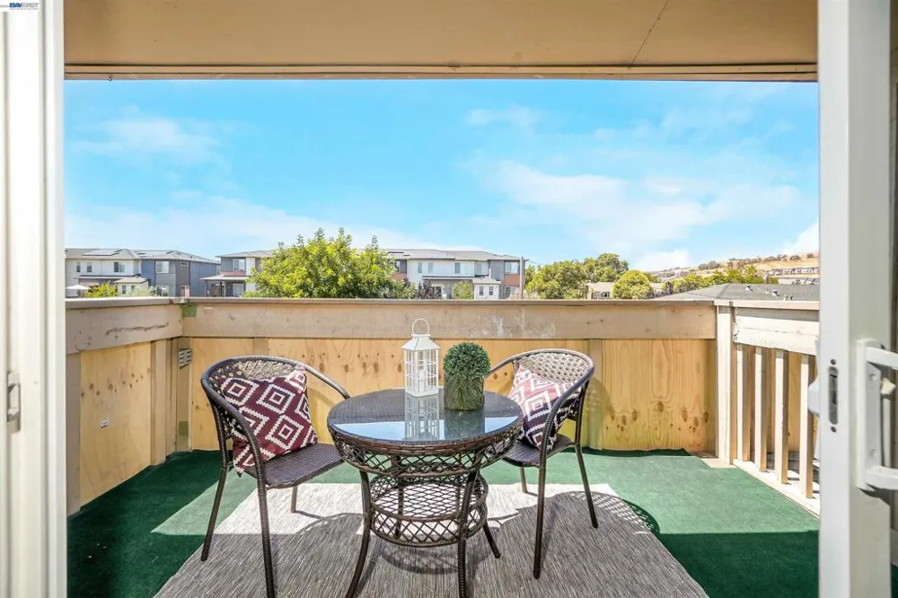 260 Industrial Pkwy #47 Hayward, CA 94544