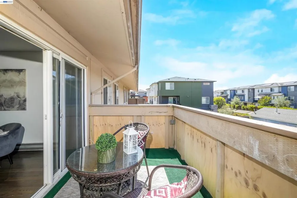 260 Industrial Pkwy #47 Hayward, CA 94544