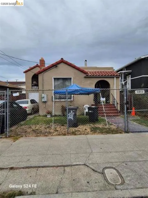 1211 96Th Ave