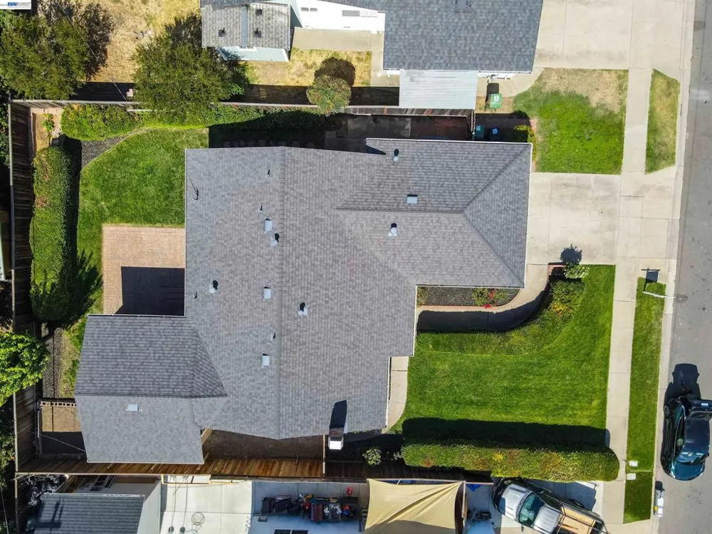 4243 Blewett St Fremont, CA 94538