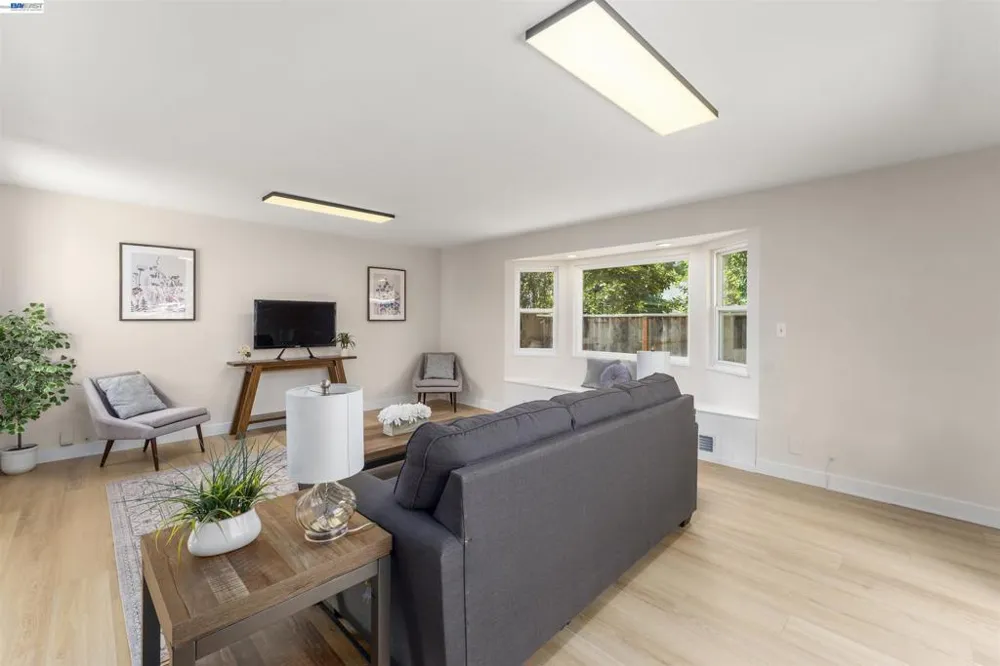 4243 Blewett St Fremont, CA 94538