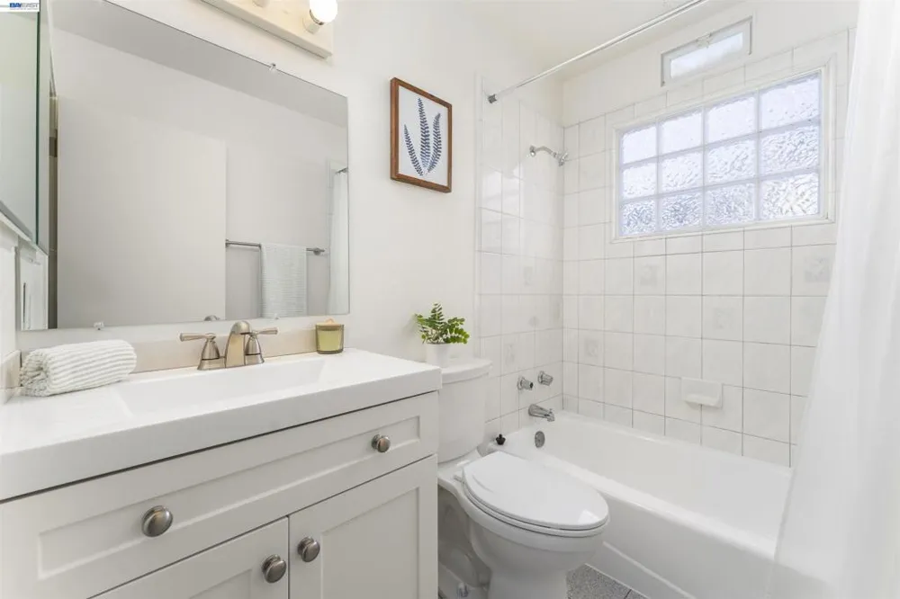 4243 Blewett St Fremont, CA 94538