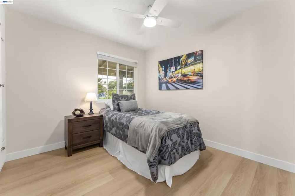 4243 Blewett St Fremont, CA 94538