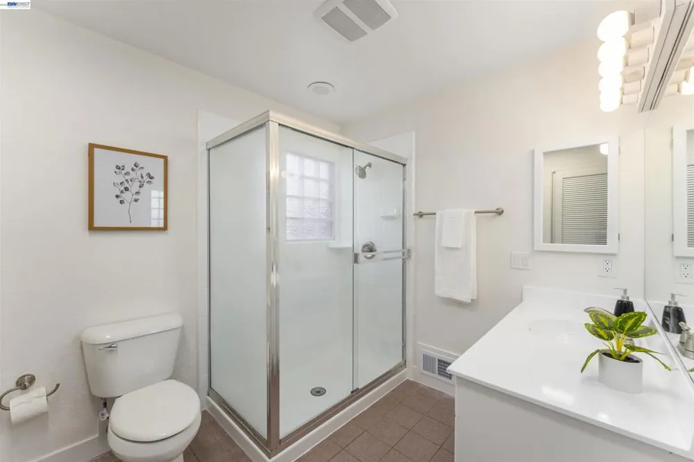 4243 Blewett St Fremont, CA 94538