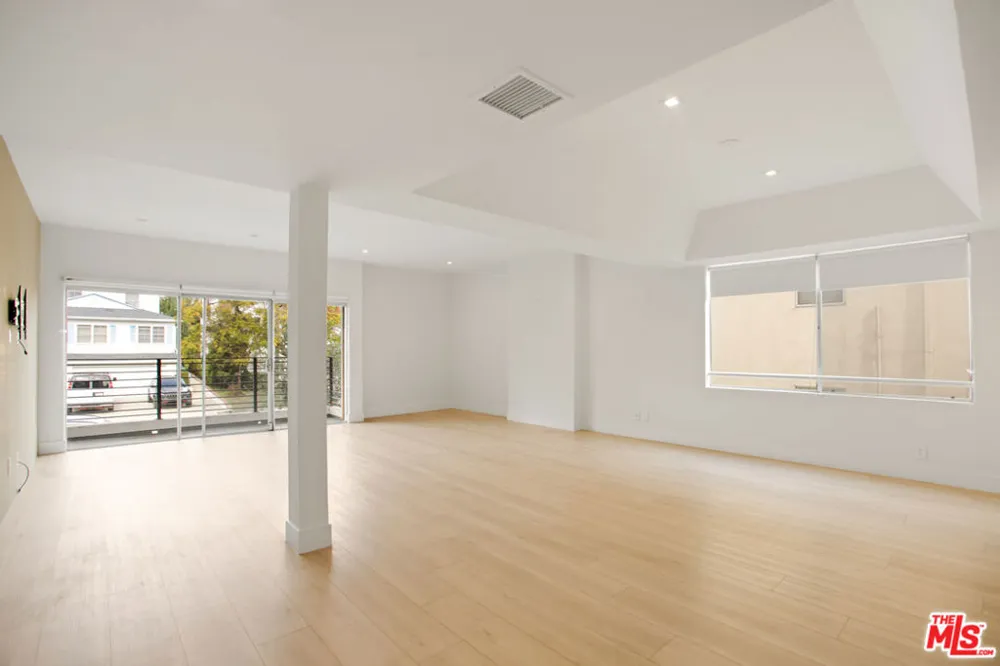 10630 Wilkins Avenue #102 West Los Angeles, CA 90024