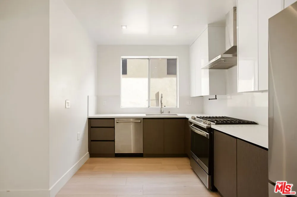 10630 Wilkins Avenue #102 West Los Angeles, CA 90024