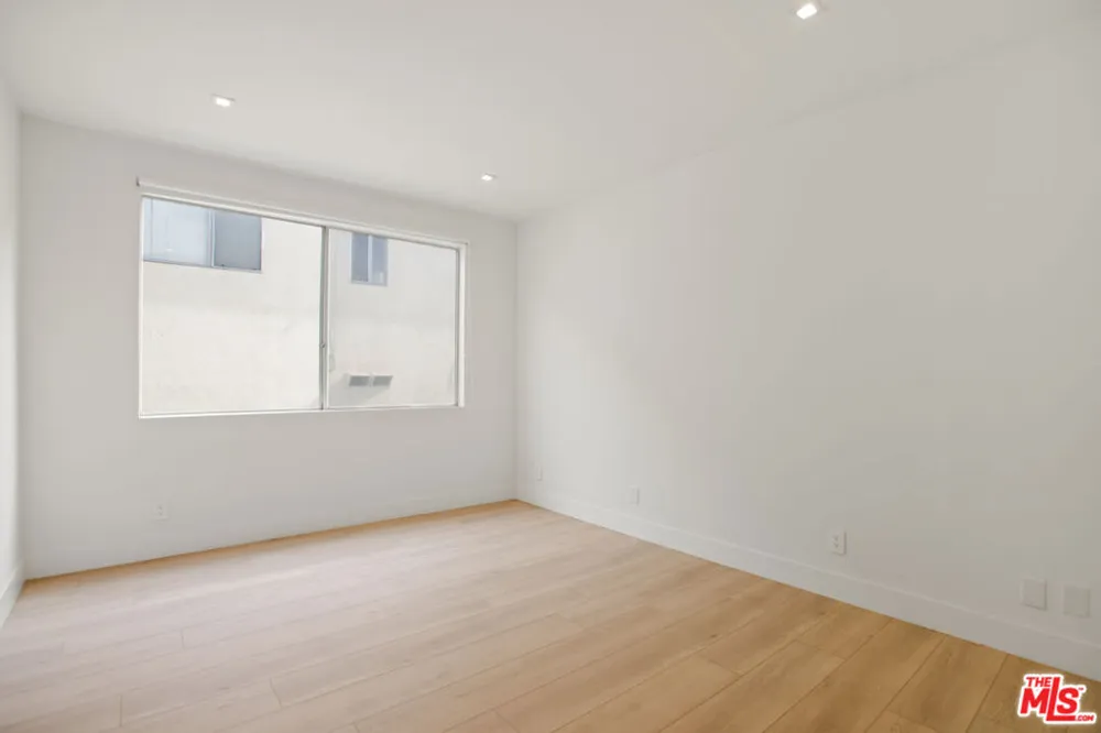10630 Wilkins Avenue #102 West Los Angeles, CA 90024