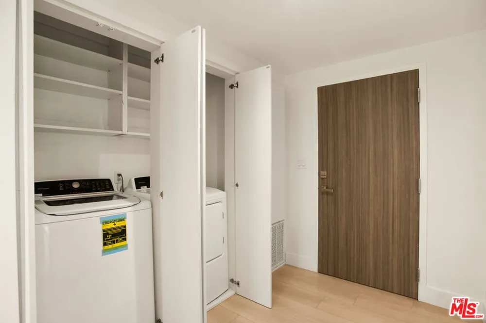 10630 Wilkins Avenue #102 West Los Angeles, CA 90024