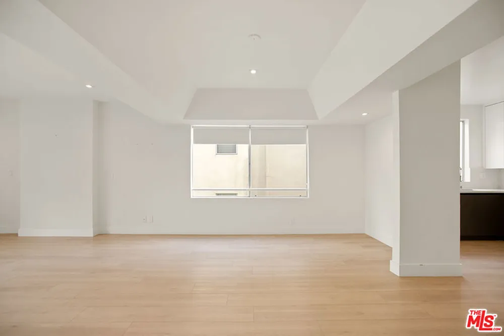 10630 Wilkins Avenue #102 West Los Angeles, CA 90024