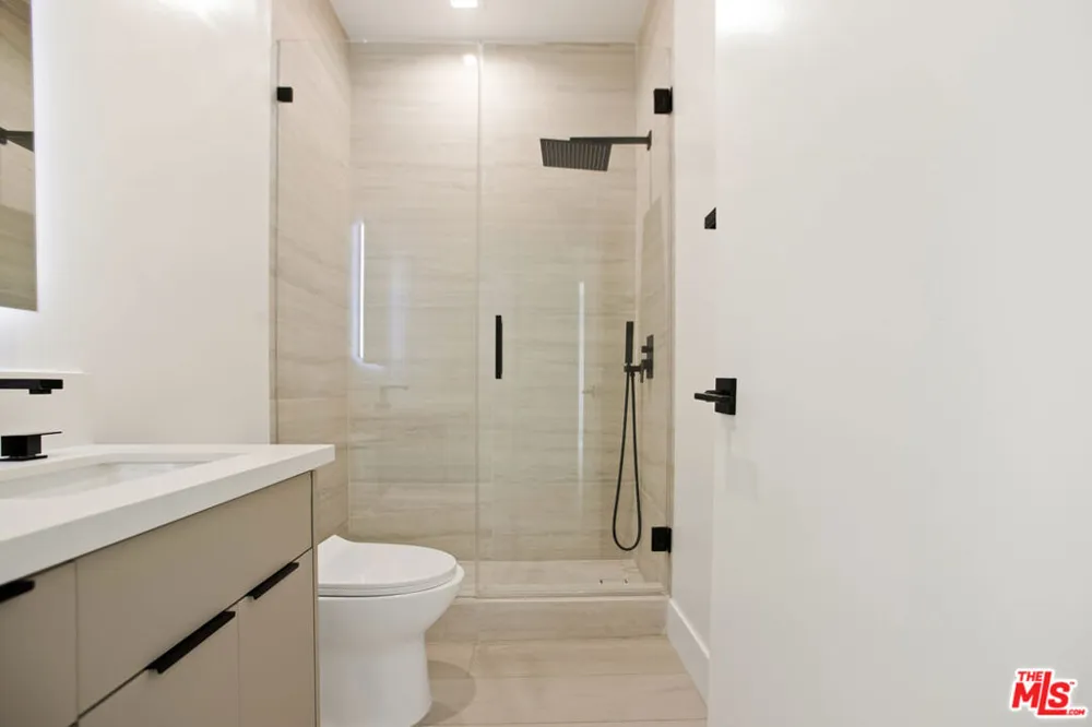 10630 Wilkins Avenue #102 West Los Angeles, CA 90024