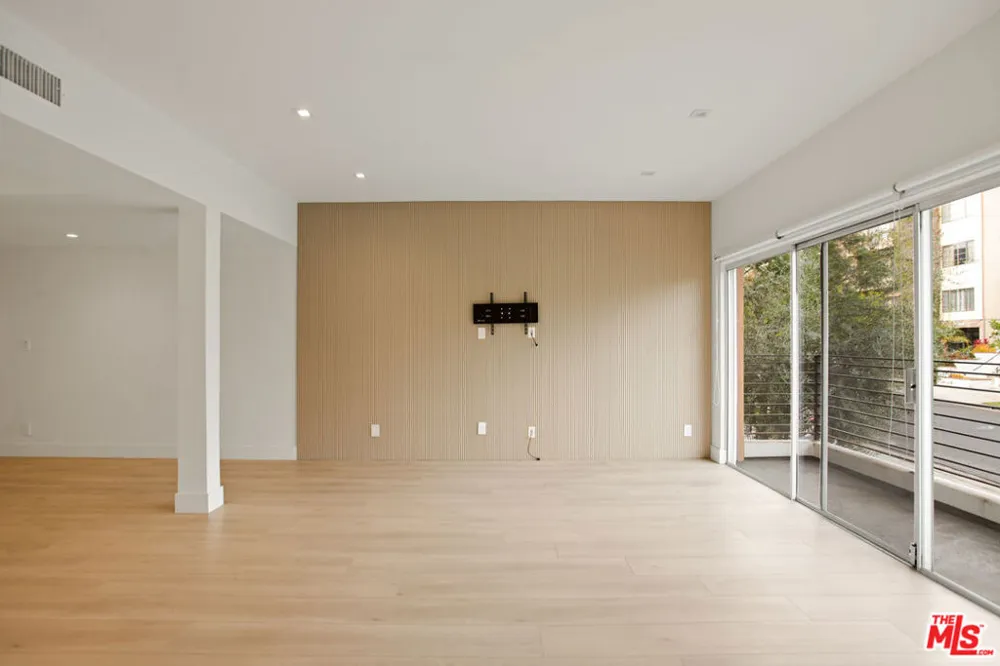 10630 Wilkins Avenue #102 West Los Angeles, CA 90024