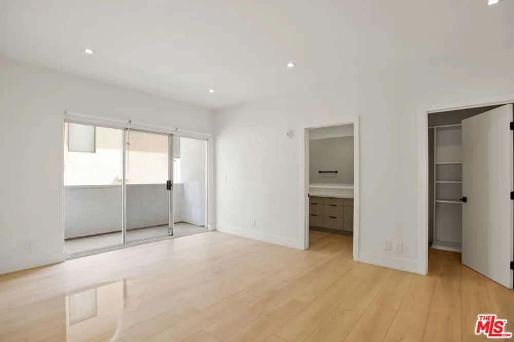 10630 Wilkins Avenue #102 West Los Angeles, CA 90024