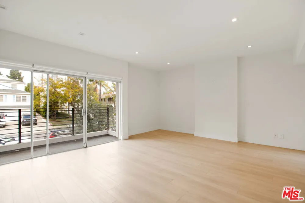 10630 Wilkins Avenue #102 West Los Angeles, CA 90024