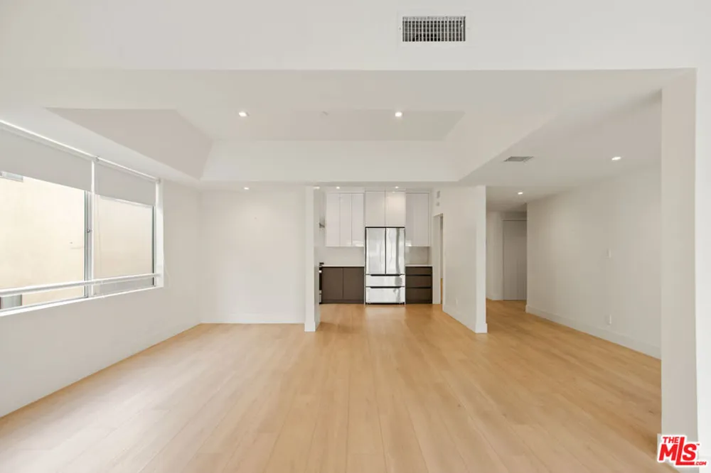 10630 Wilkins Avenue #102 West Los Angeles, CA 90024