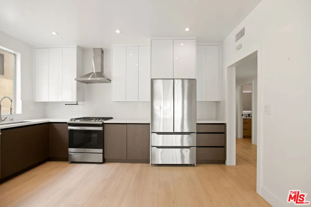 10630 Wilkins Avenue #102 West Los Angeles, CA 90024