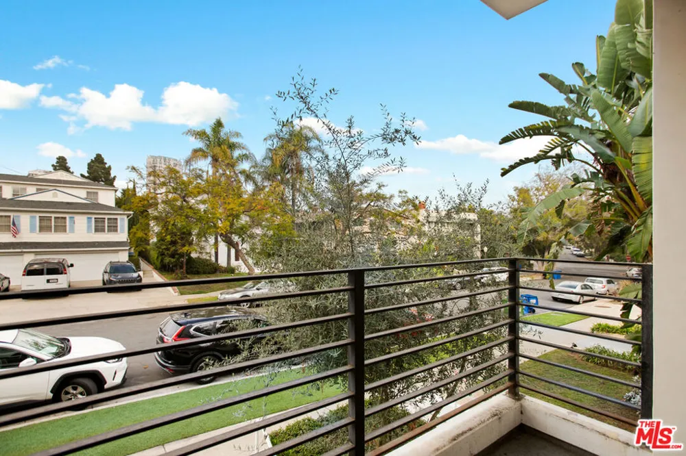 10630 Wilkins Avenue #102 West Los Angeles, CA 90024