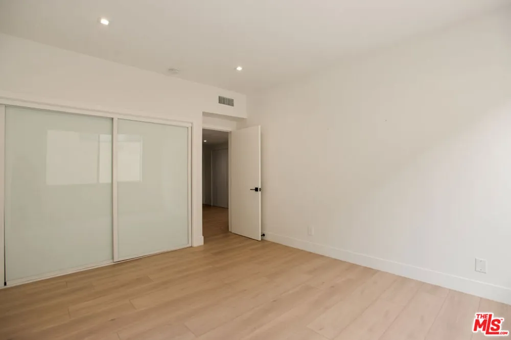 10630 Wilkins Avenue #102 West Los Angeles, CA 90024