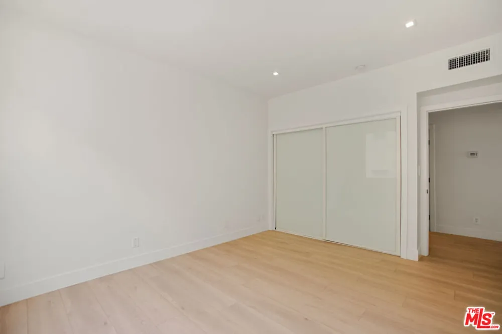 10630 Wilkins Avenue #102 West Los Angeles, CA 90024