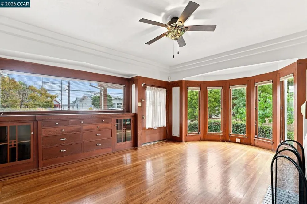 1117 El Dorado Vallejo, CA 94590