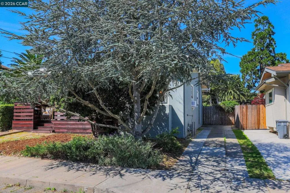 1117 El Dorado Vallejo, CA 94590
