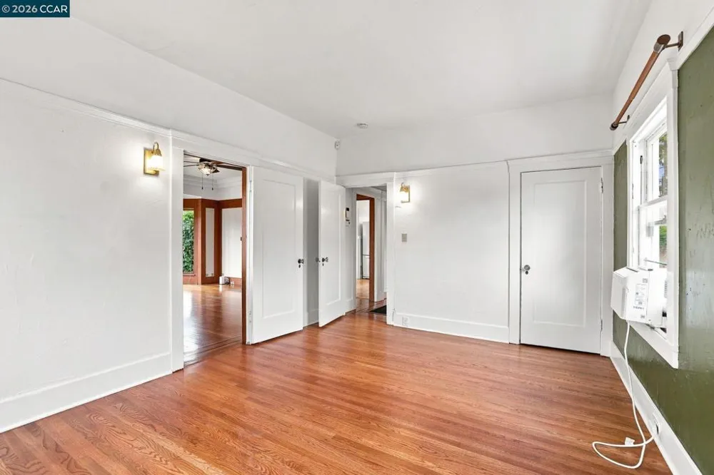 1117 El Dorado Vallejo, CA 94590