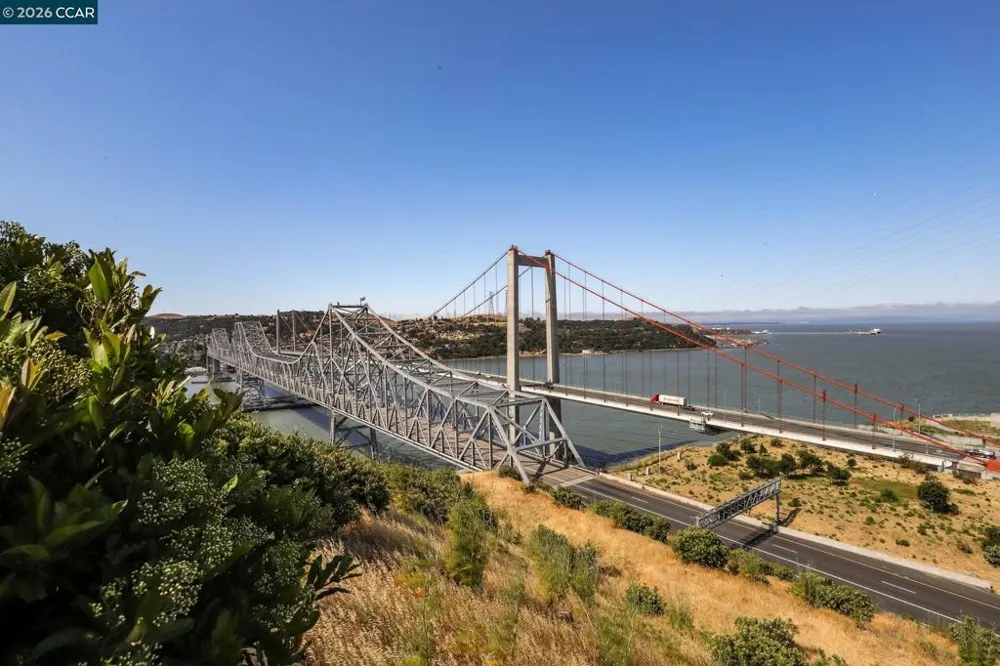 1117 El Dorado Vallejo, CA 94590