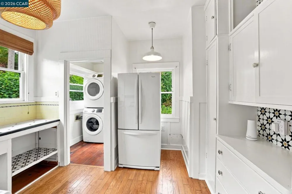 1117 El Dorado Vallejo, CA 94590