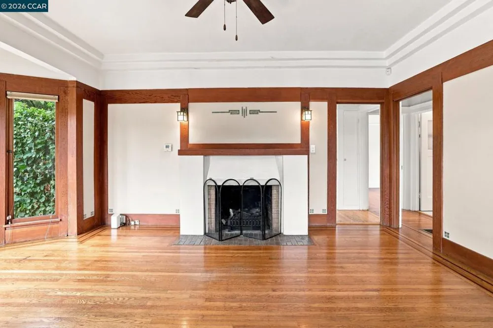 1117 El Dorado Vallejo, CA 94590