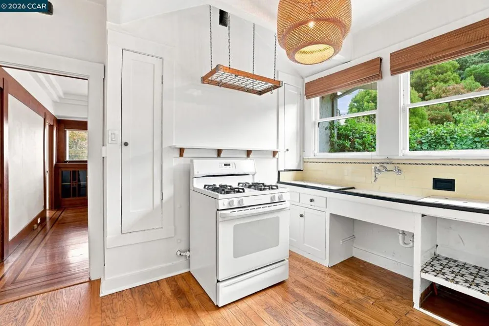 1117 El Dorado Vallejo, CA 94590