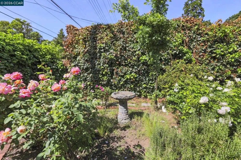 1117 El Dorado Vallejo, CA 94590