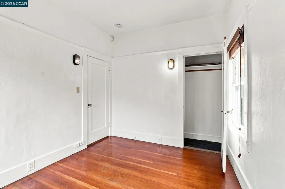 1117 El Dorado Vallejo, CA 94590