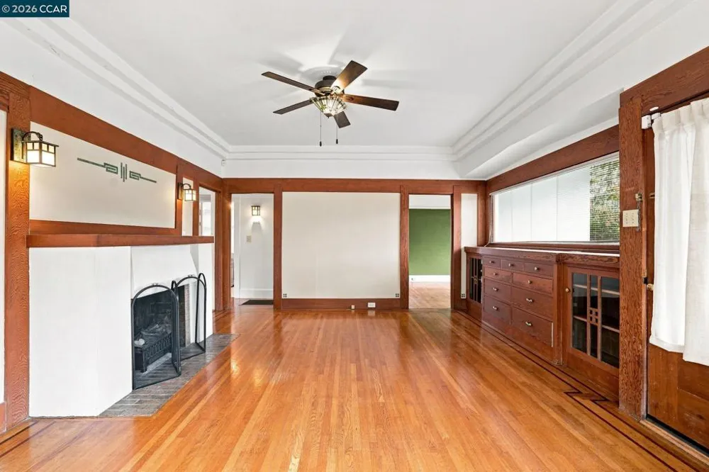 1117 El Dorado Vallejo, CA 94590
