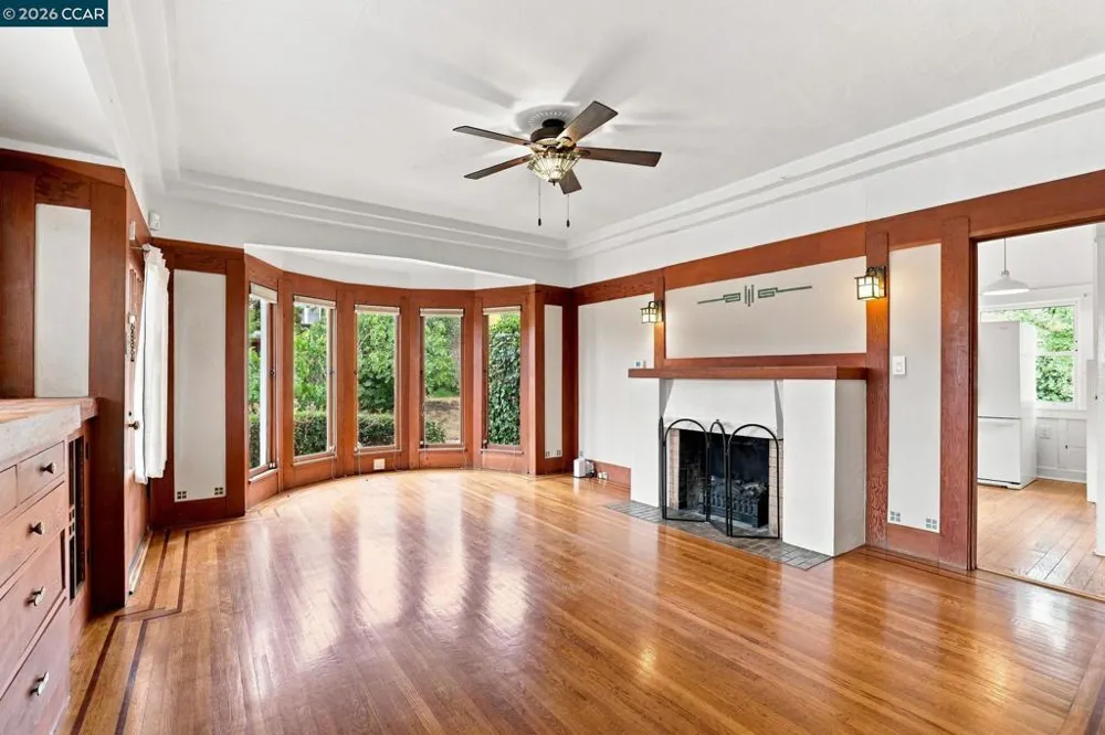 1117 El Dorado Vallejo, CA 94590