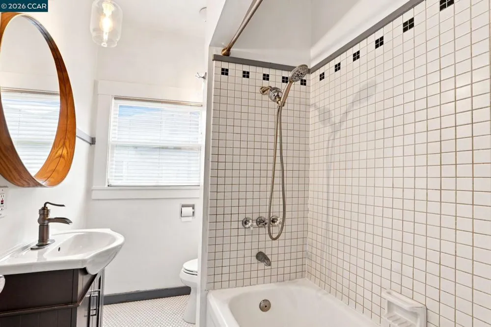 1117 El Dorado Vallejo, CA 94590