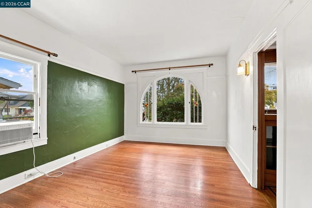 1117 El Dorado Vallejo, CA 94590