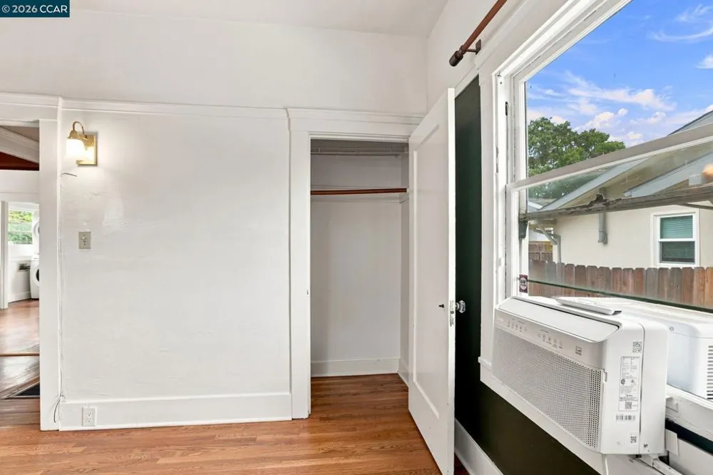 1117 El Dorado Vallejo, CA 94590