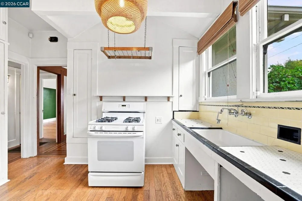 1117 El Dorado Vallejo, CA 94590
