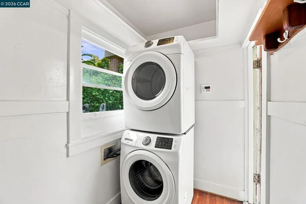 1117 El Dorado Vallejo, CA 94590