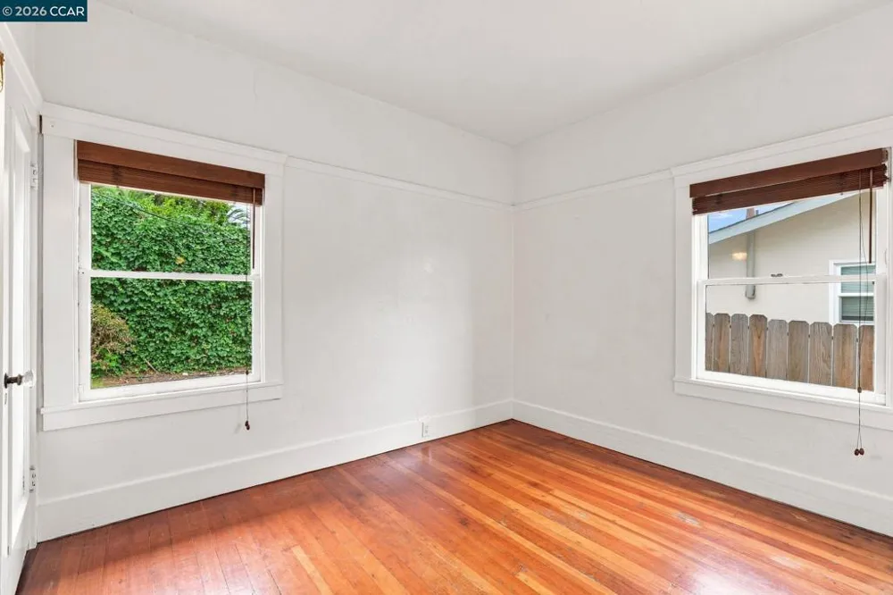 1117 El Dorado Vallejo, CA 94590