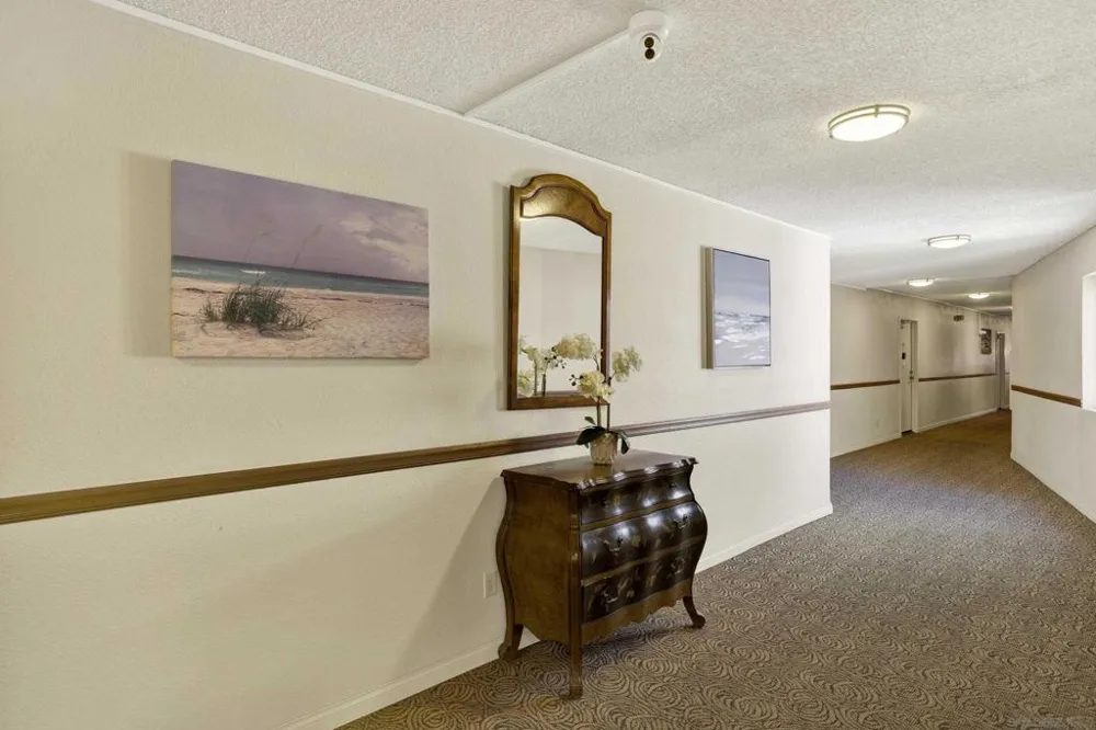 6330 Genesee Ave #209 San Diego, CA 92122