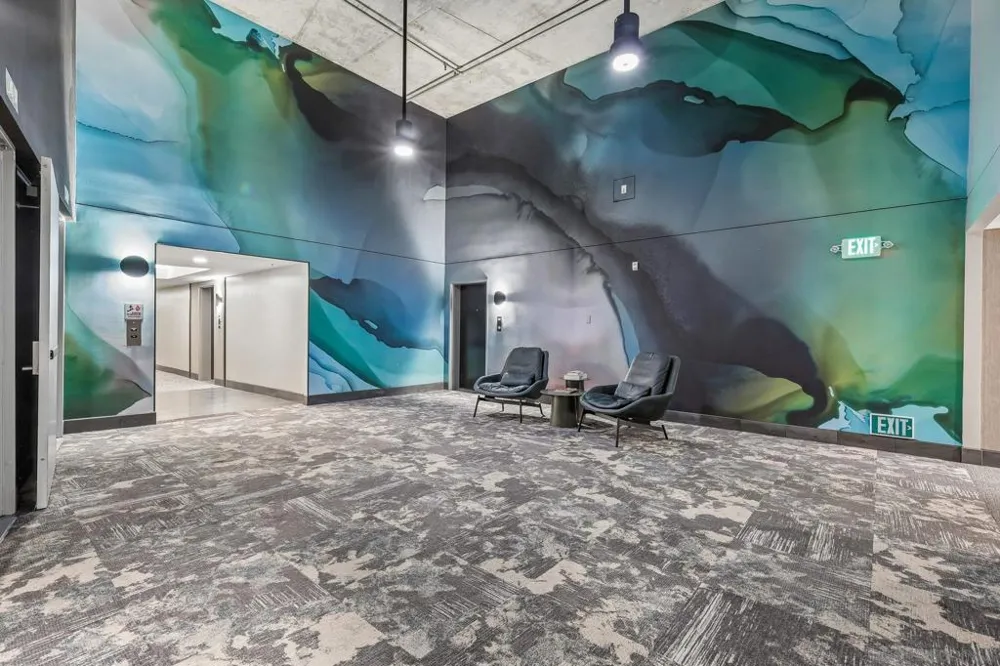 1780 Kettner Blvd #310 San Diego, CA 92101
