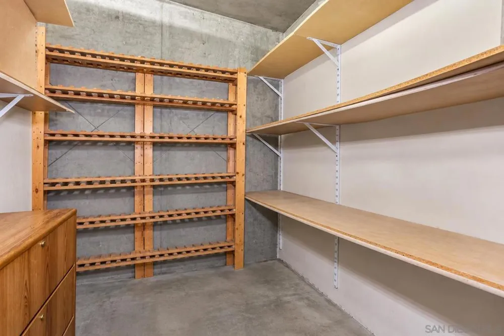 1780 Kettner Blvd #310 San Diego, CA 92101