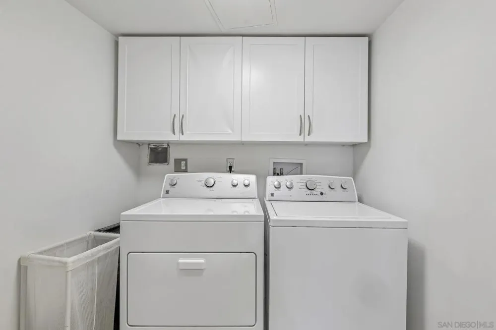 1780 Kettner Blvd #310 San Diego, CA 92101