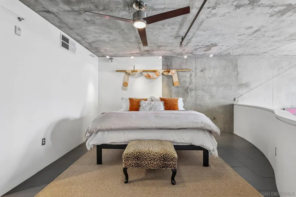 1780 Kettner Blvd #310 San Diego, CA 92101