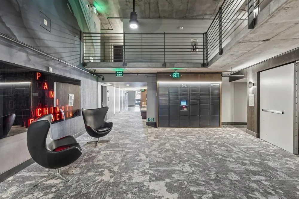 1780 Kettner Blvd #310 San Diego, CA 92101