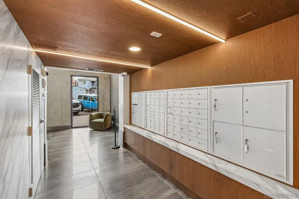 1780 Kettner Blvd #310 San Diego, CA 92101