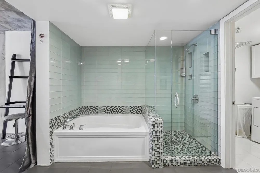 1780 Kettner Blvd #310 San Diego, CA 92101